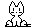 Neko :cat3:
