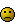 ??? :conf: