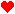 <3 <3